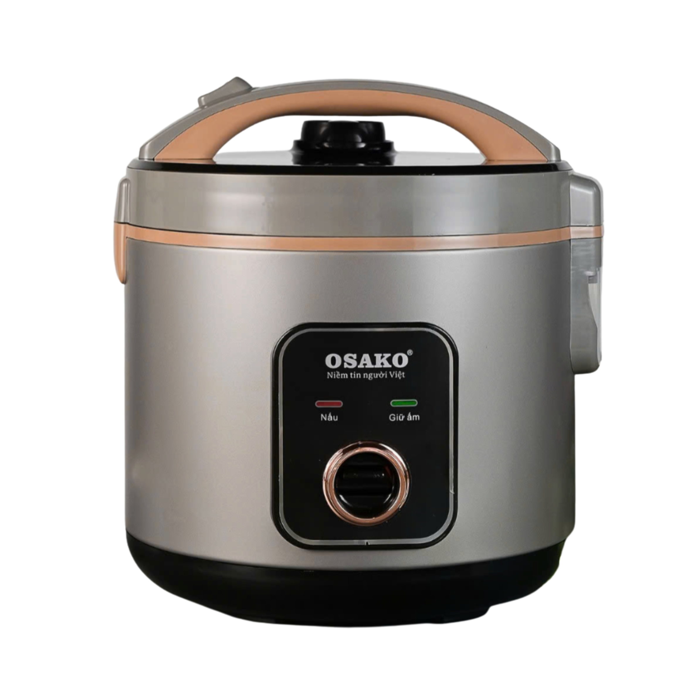 Nồi cơm điện Osako OCD-218