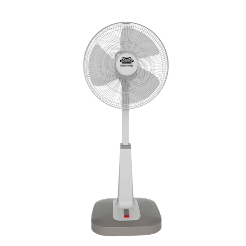 Quạt lửng Ladomax HA-718L