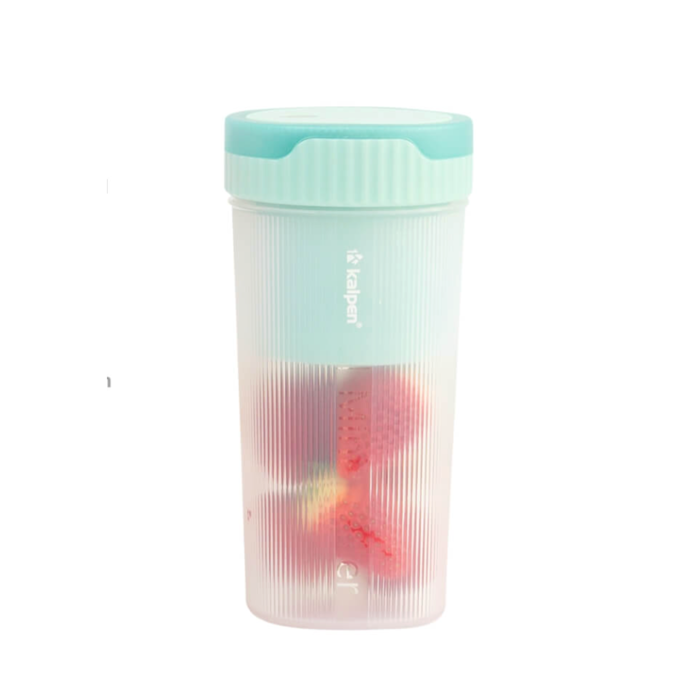 Máy Xay Sinh Tố Cầm Tay Kalpen B12G
