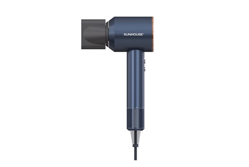 Máy sấy tóc Sunhouse SHD2321