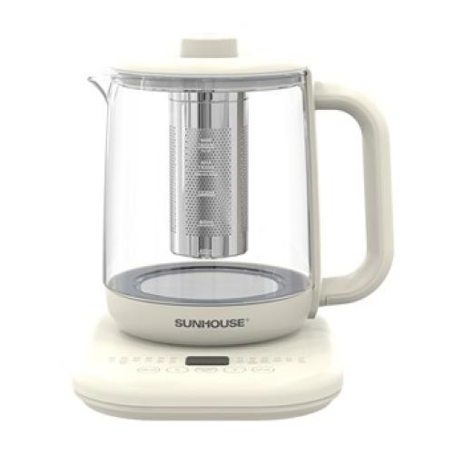 Bình đun đa năng 1.8L Sunhouse SHD1335