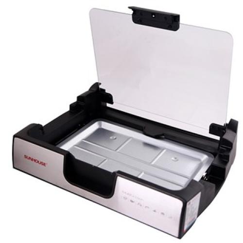 Bếp nướng điện Sunhouse SHD4603